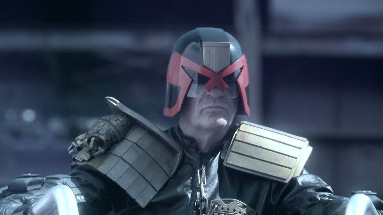 Judge Dredd - Judge Minty (2013).jpg