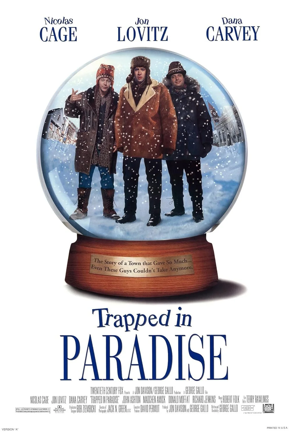 Trapped In Paradise (1994).jpg