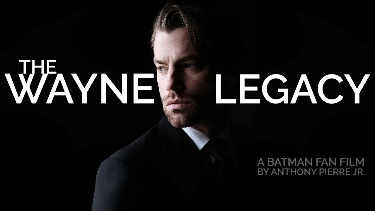 Batman - The Wayne Legacy (2024).jpg