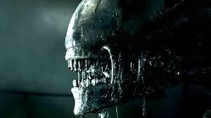 Alien - Dawn 2 (2016).jpg