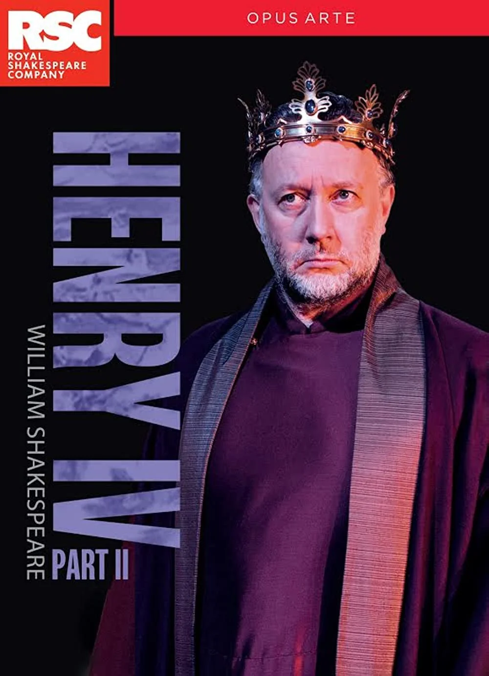 Royal Shakespeare Company - Henry IV Part II (2014).jpg