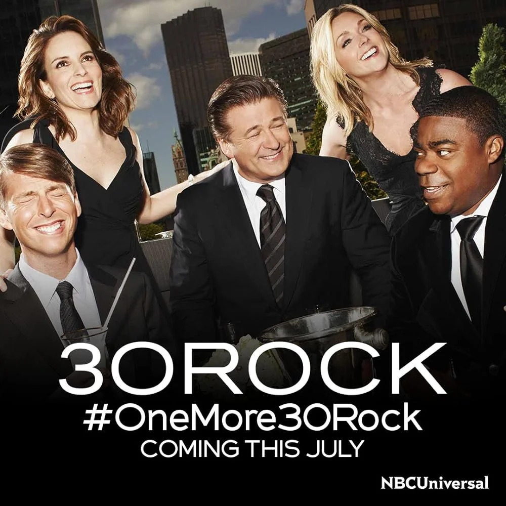 30 Rock - A One Time Special (2020).jpg