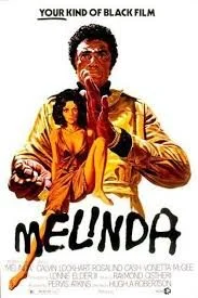 Melinda (1972).jpg