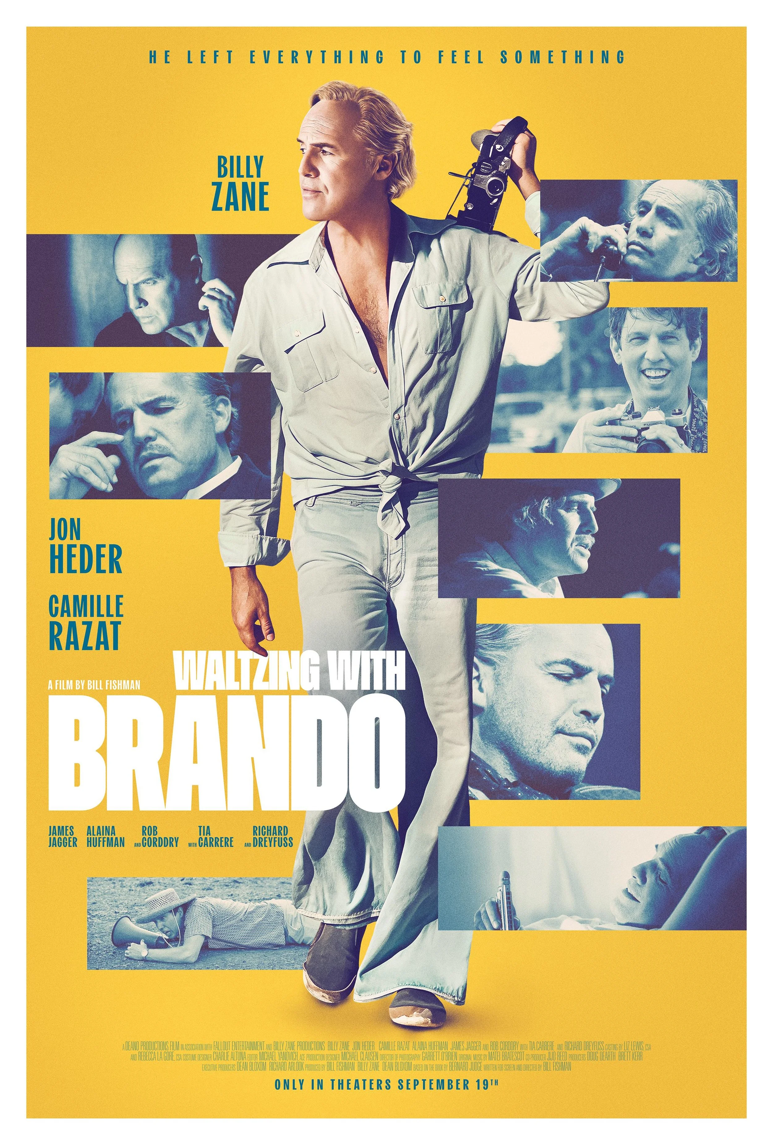 Waltzing With Brando (2024).jpg