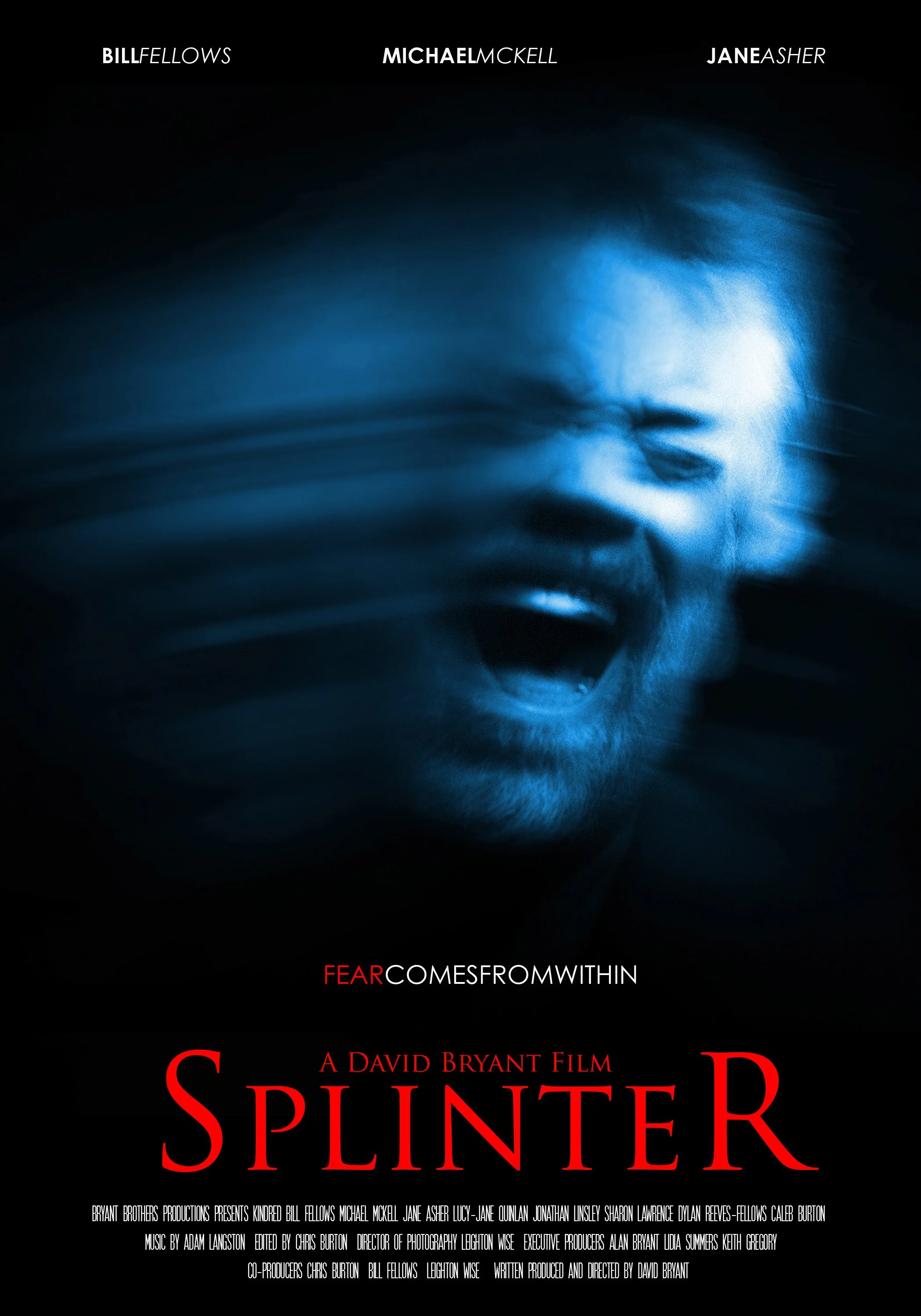 Splinter (2021).jpg