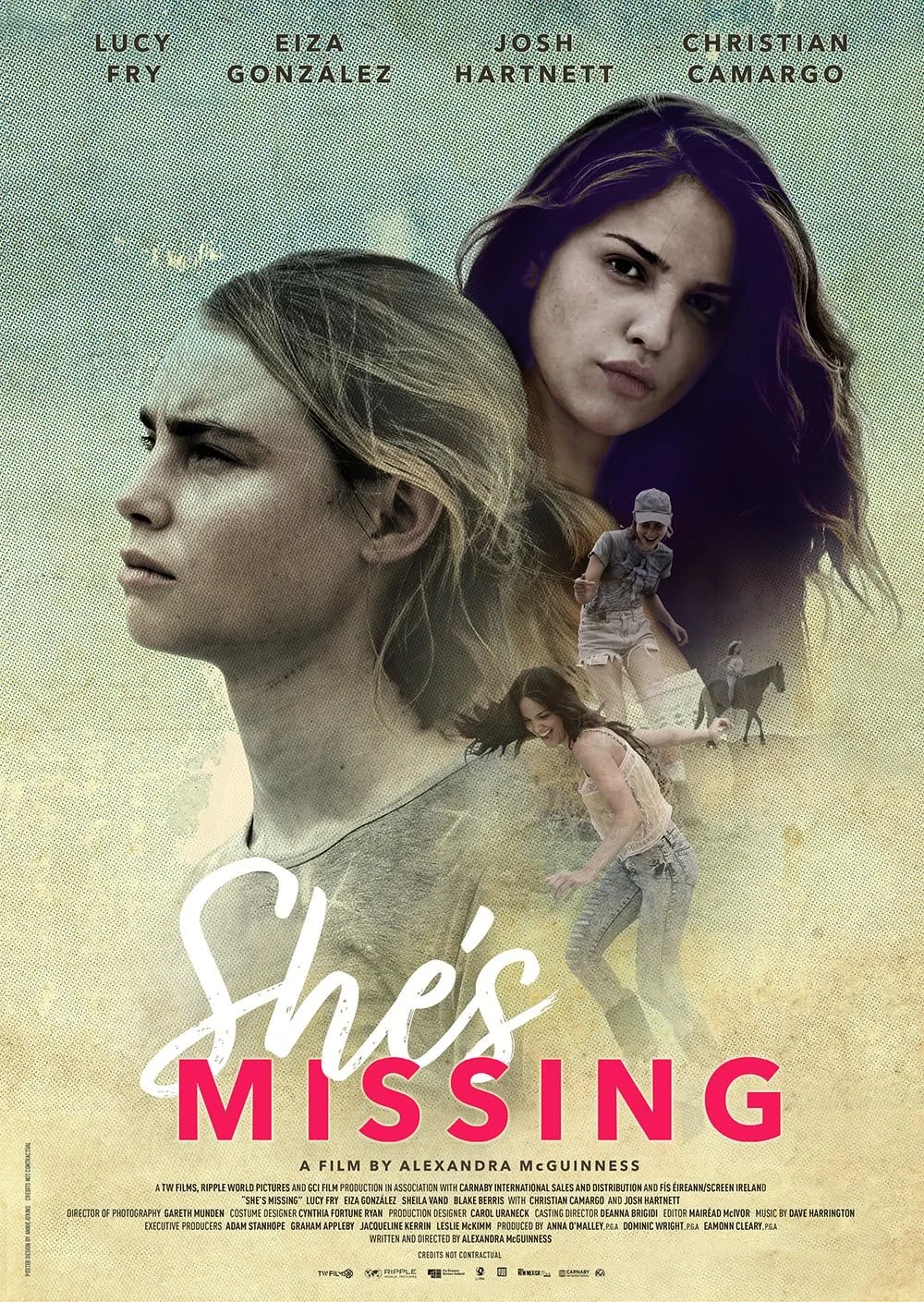 She's Missing (2019).jpg