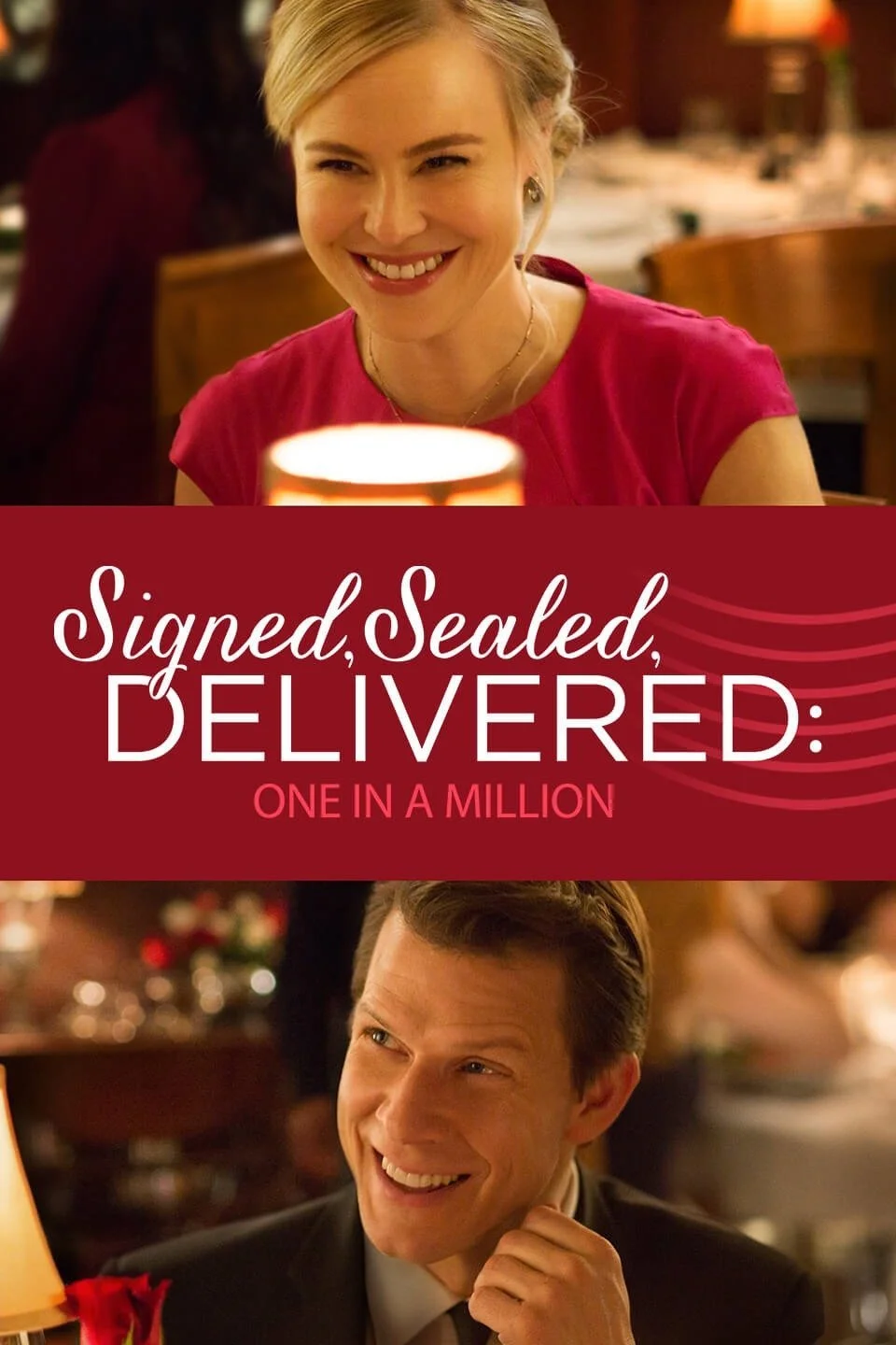 Signed Sealed Delivered - One In A Million (2016).jpg