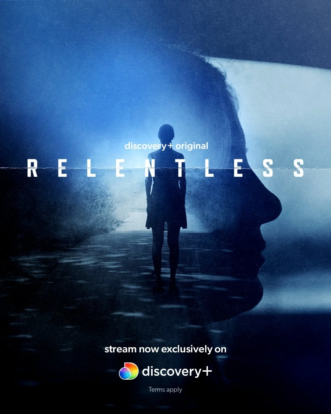 Relentless (2021).jpg