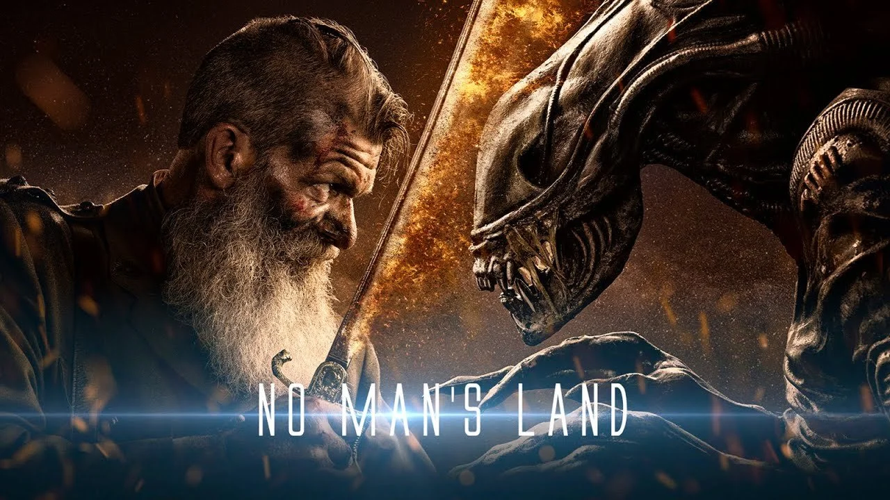 Alien - No Man's Land (2024).jpg