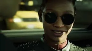 Matrix - Neo Returns (2024).jpg