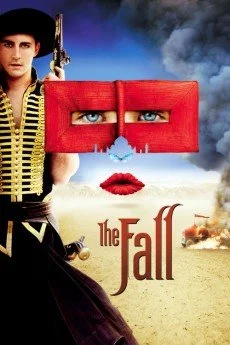 The Fall (2006) Lee Pace.jpg