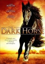 The Dark horse (2008).jpg
