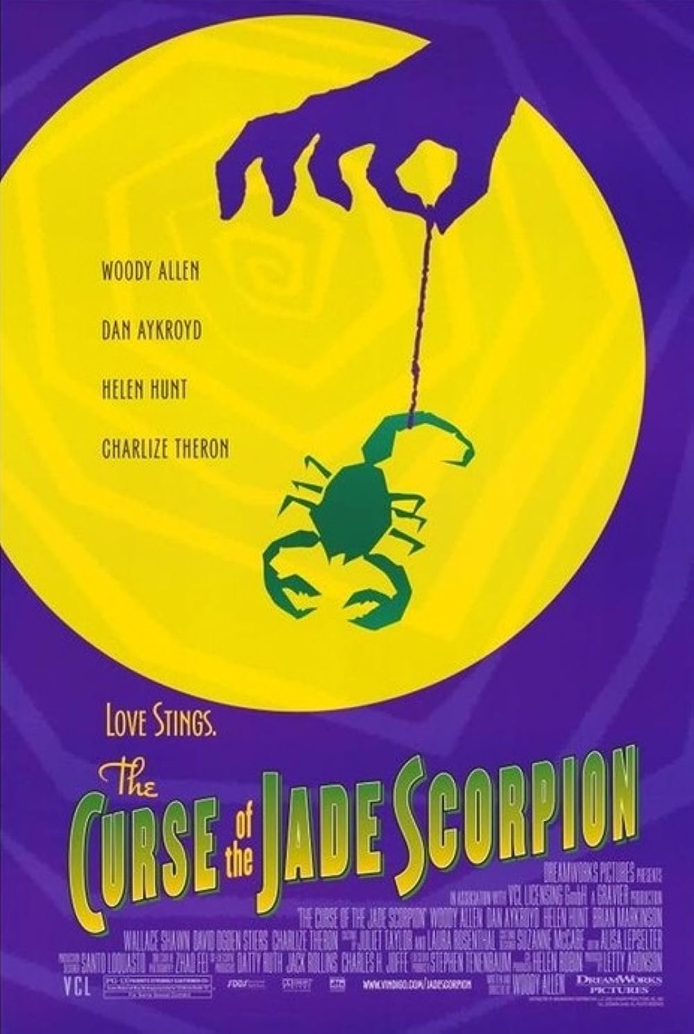 The Curse Of The Jade Scorpion (2001).jpg