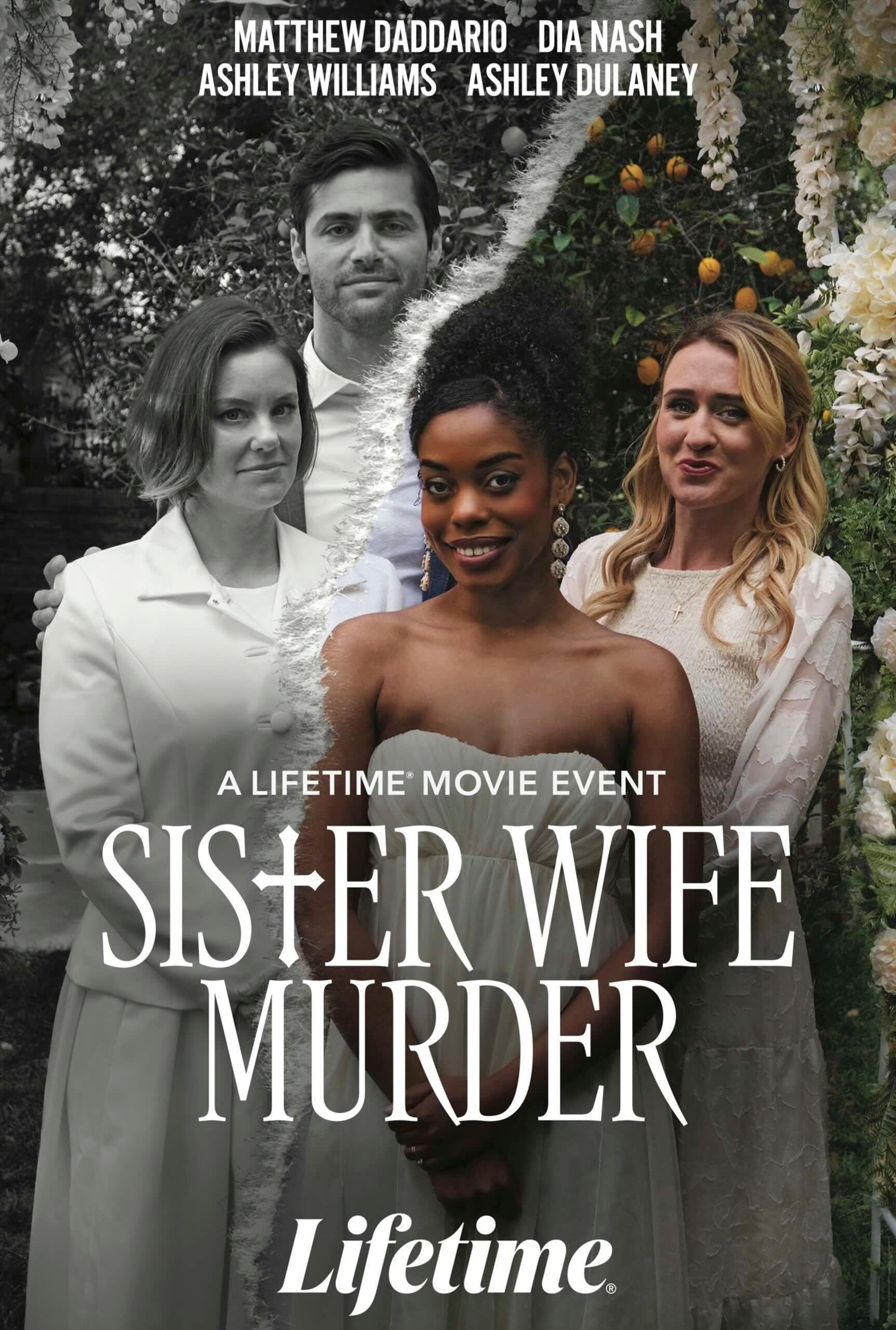 Sister Wife Murder (2024).jpg