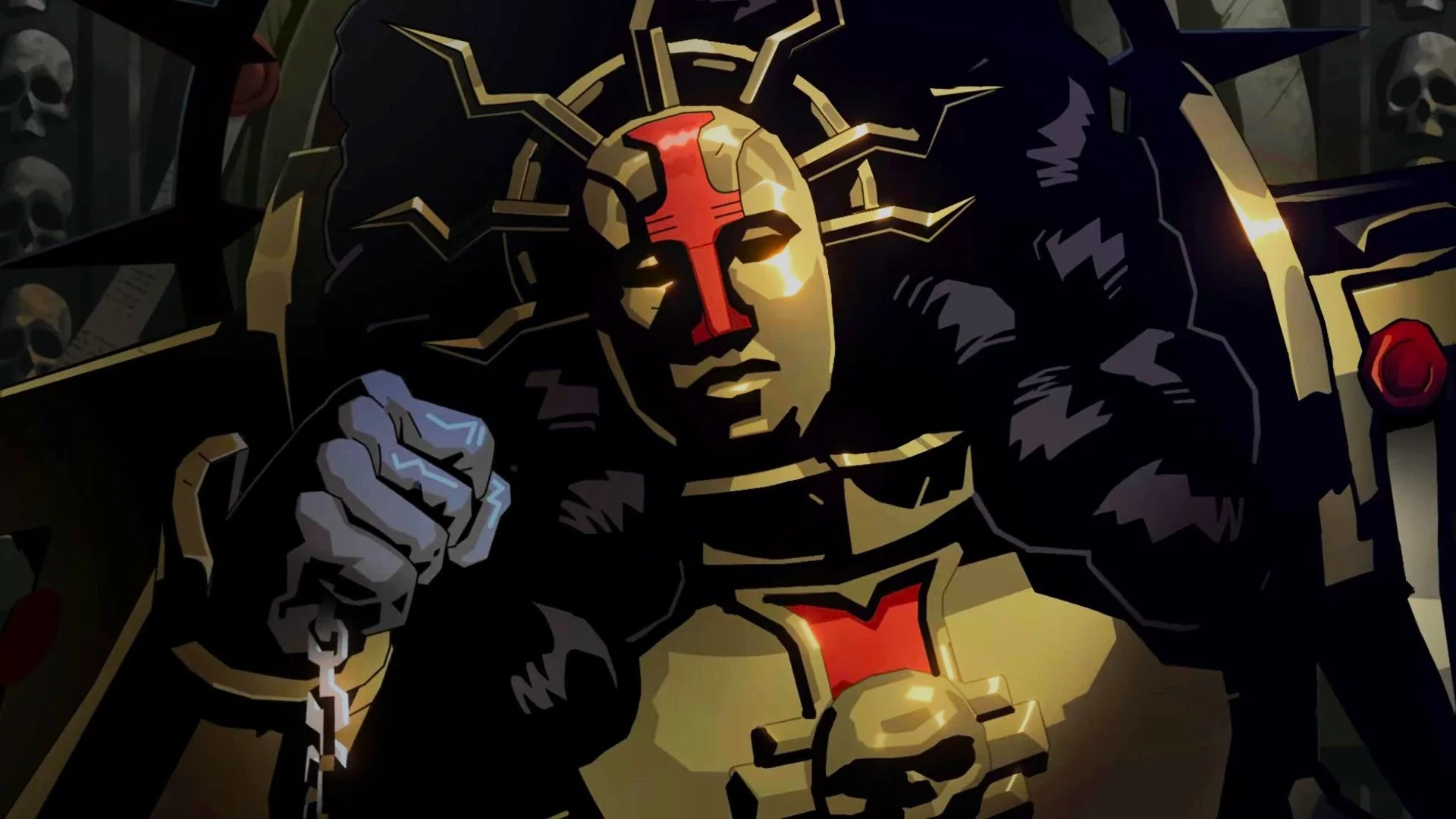 Warhammer 40k - Dark Inquisition (2024).jpg