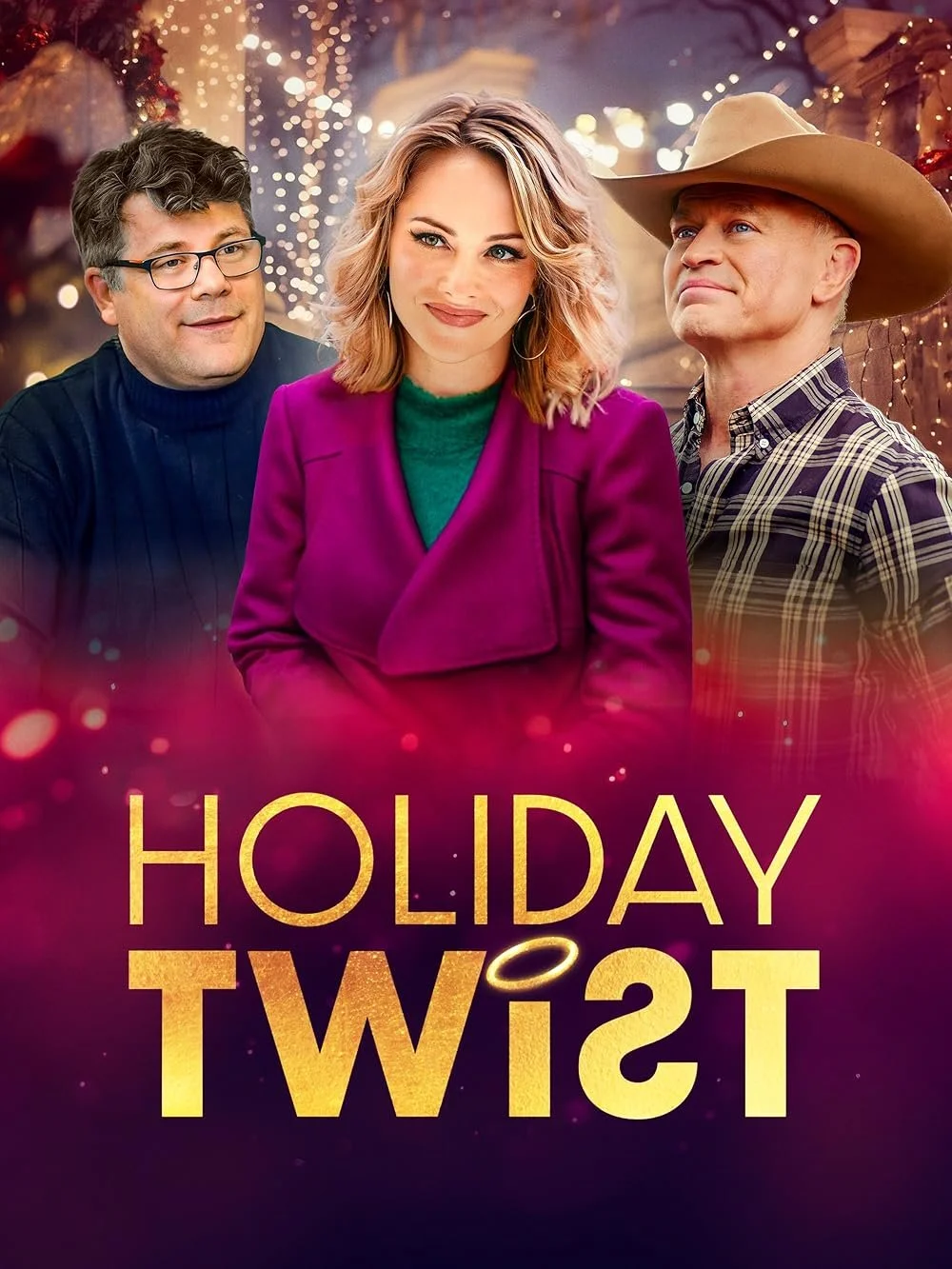 Holiday Twist (2023).jpg
