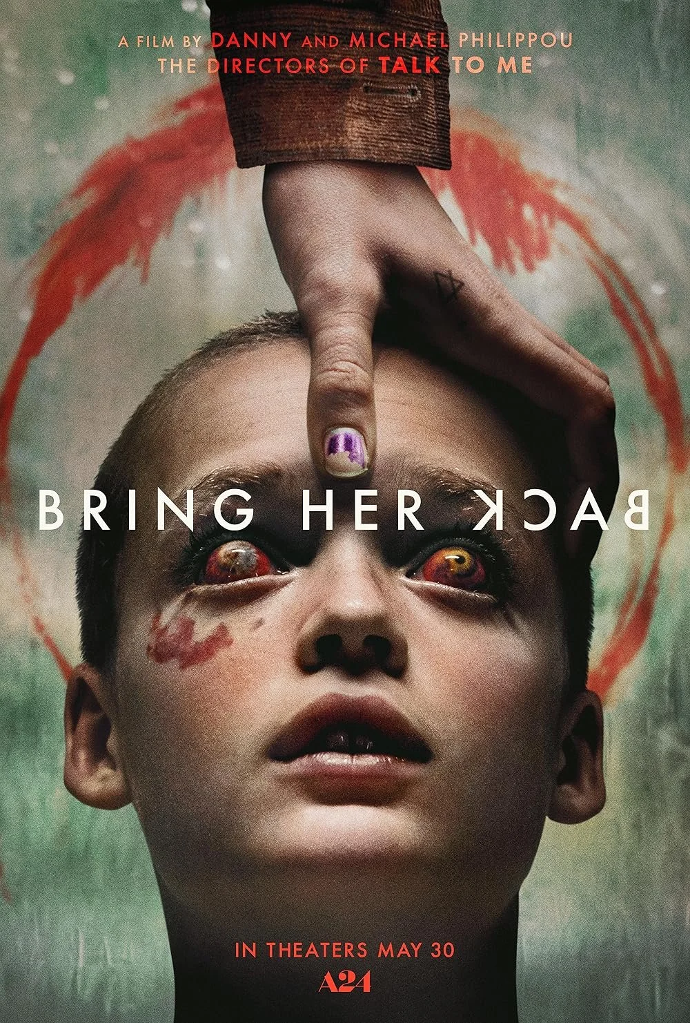 Bring Her Back (2025).jpg