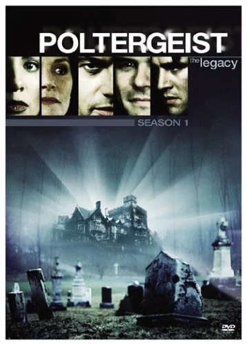 Poltergeist - The Legacy (1996) 7 DVD Set.jpg