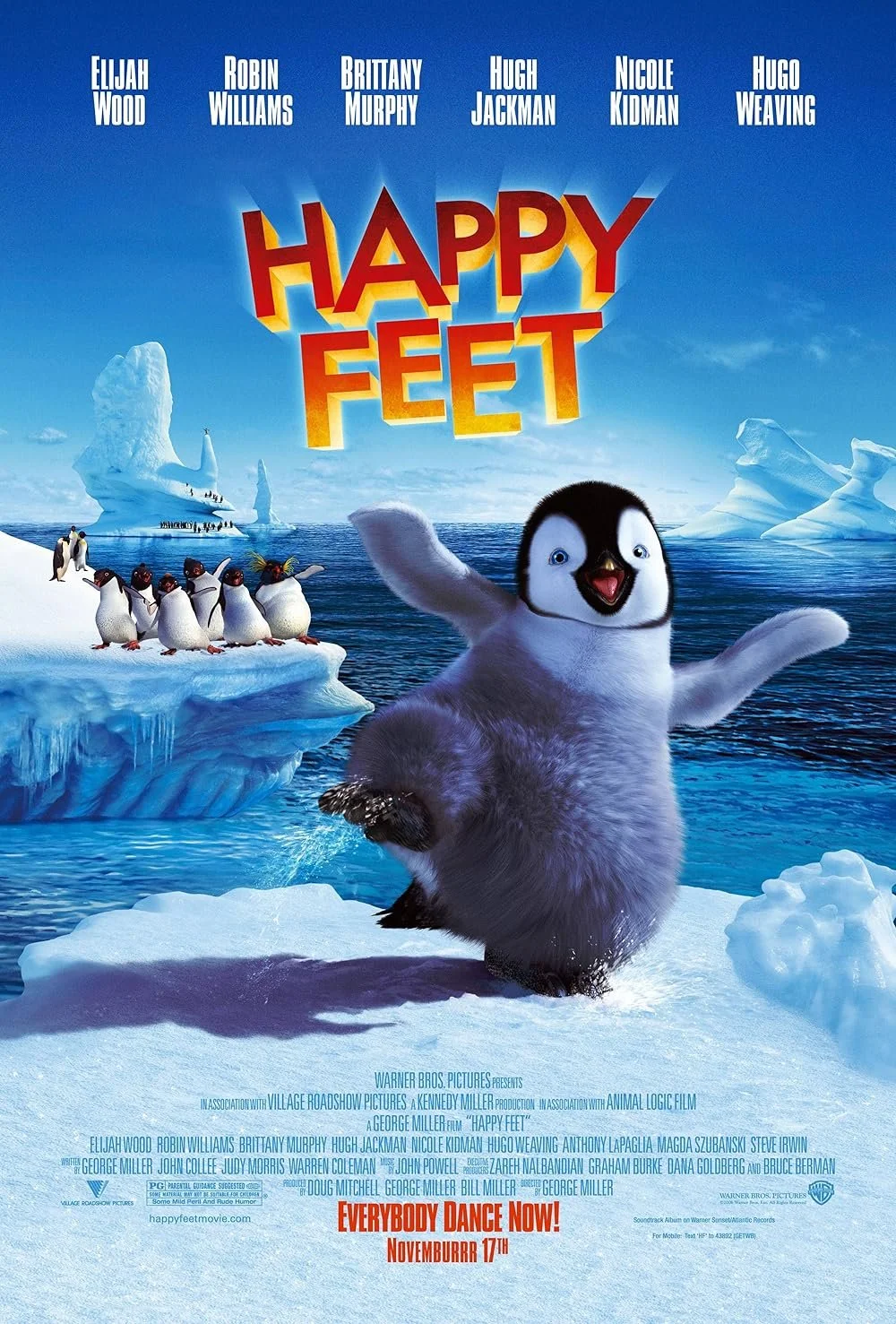 Happy Feet (2006).jpg