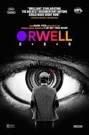 Orwell 225 (2025).jpg