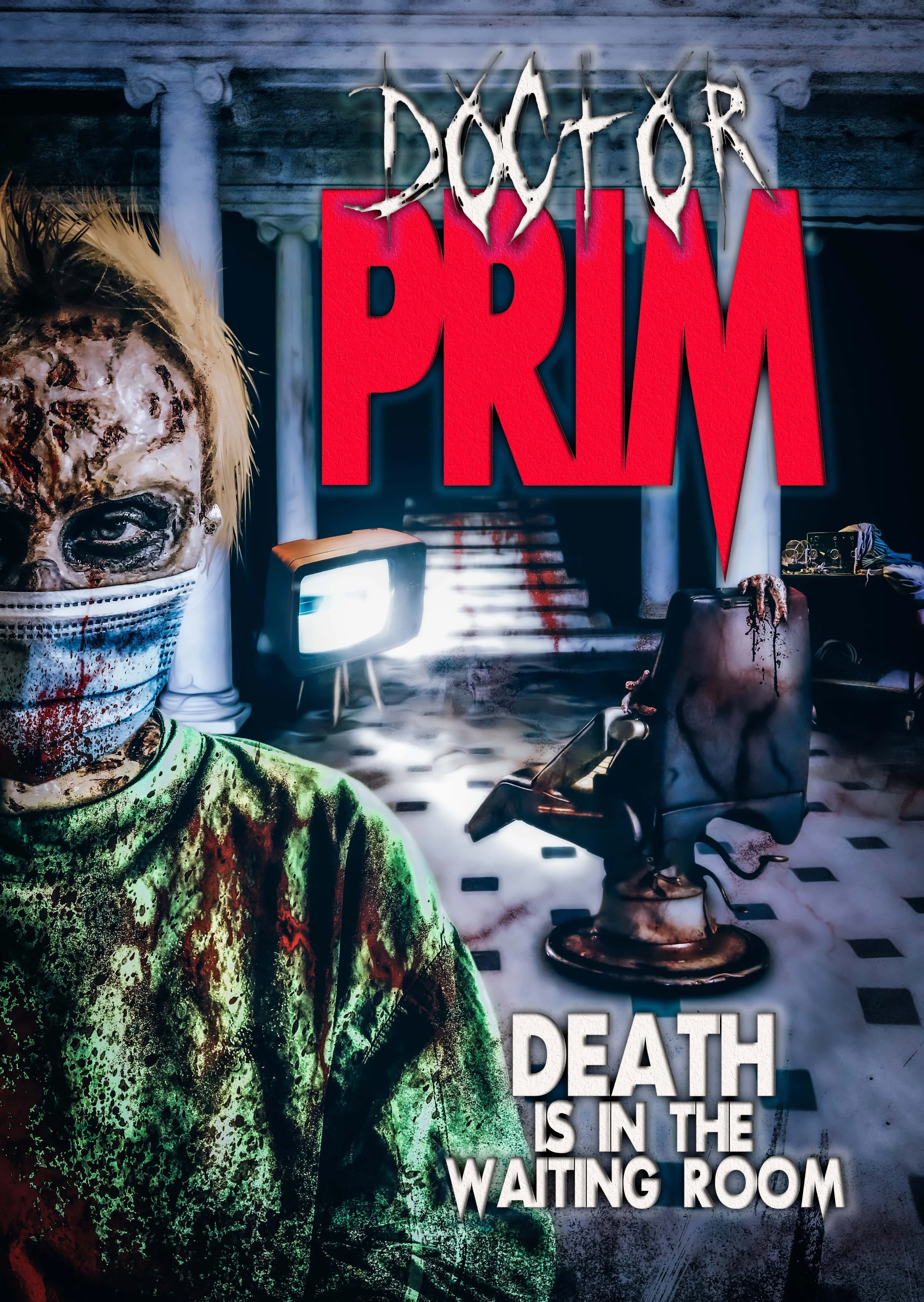 Doctor Prim (2021).jpg