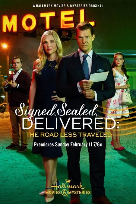 Signed Sealed Delivered - The Road Less Traveled (2018).jpg