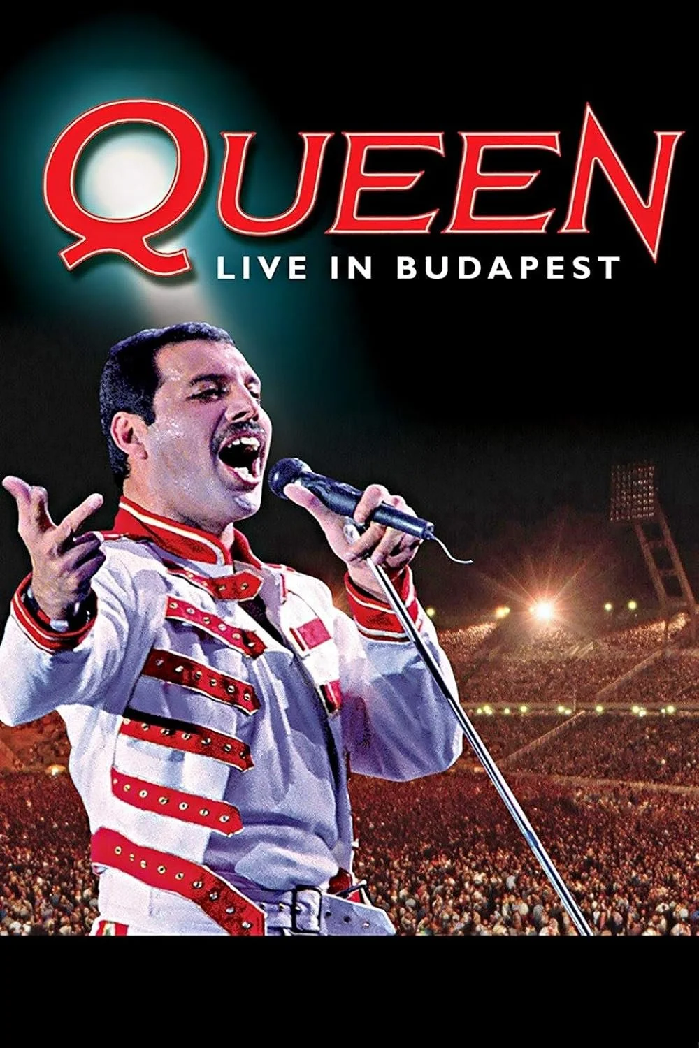 Queen Live In Budapest (1986).jpg