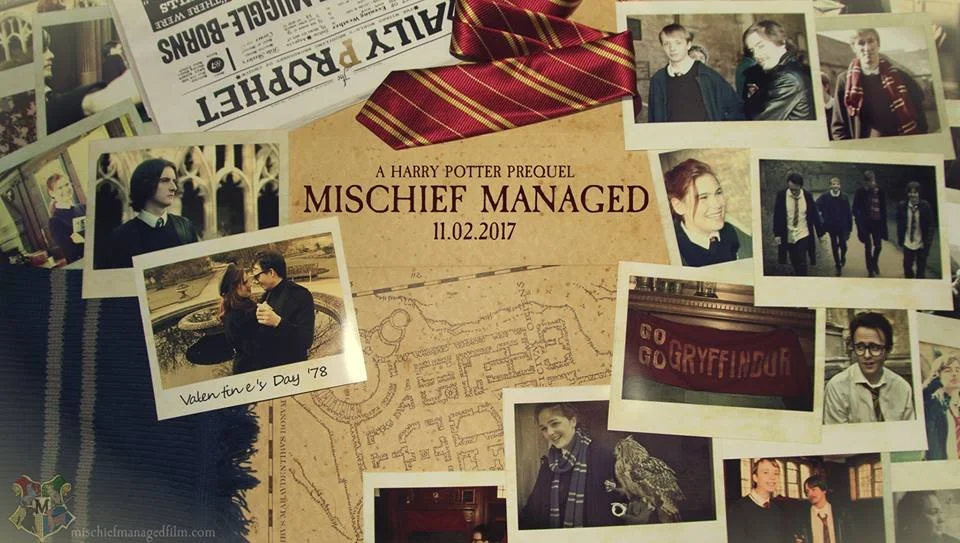 Harry Potter - Mischief Managed (2017).jpg
