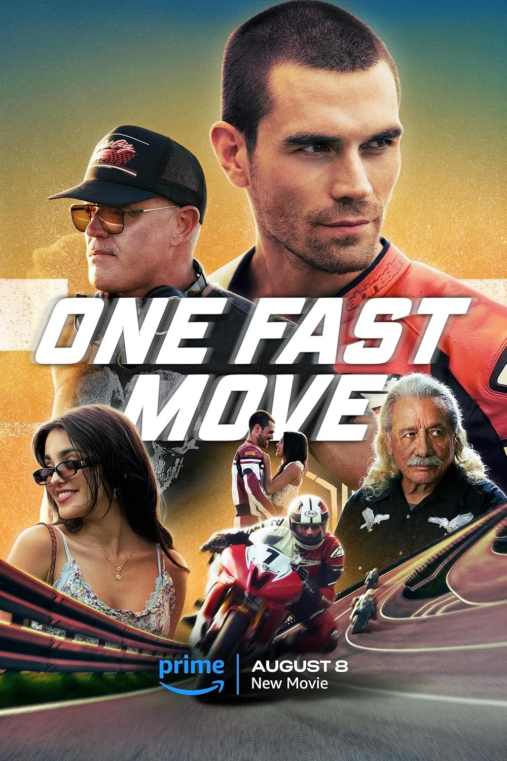 One Fast Move (2024).jpg
