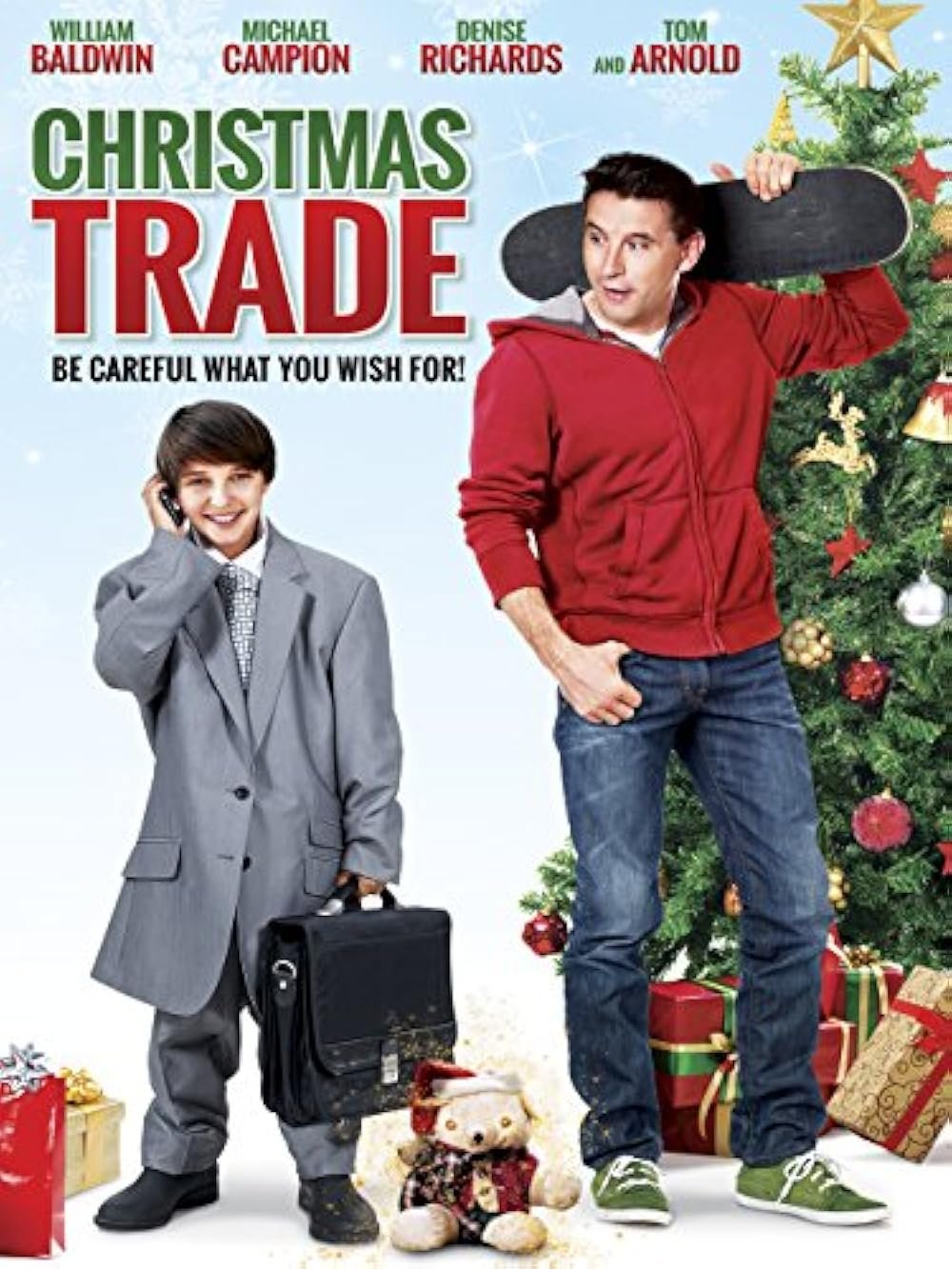 Christmas Trade (2015).jpg