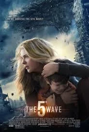 The 5th Wave (2016).jpg