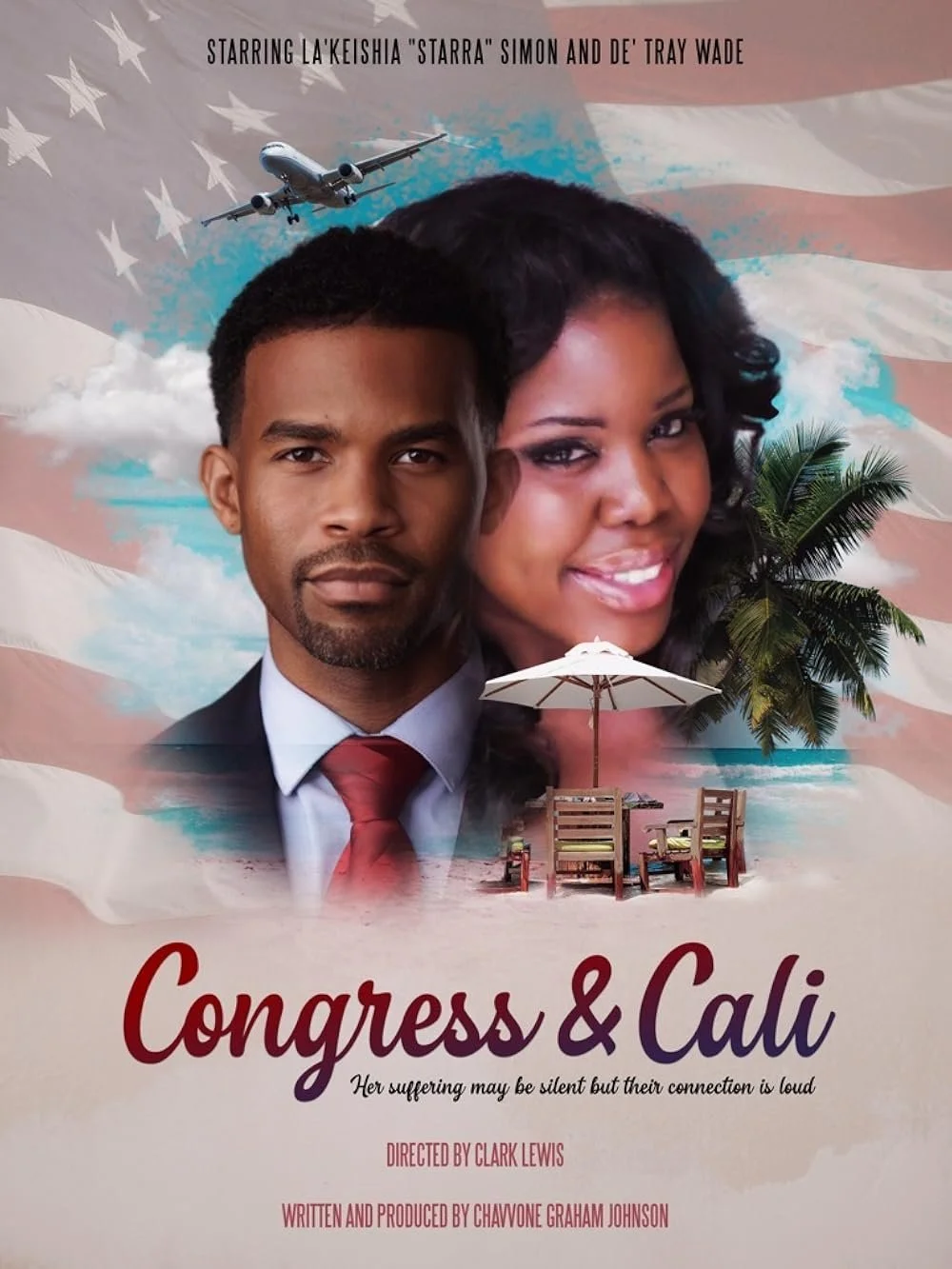 Congress And Cali (2022).jpg