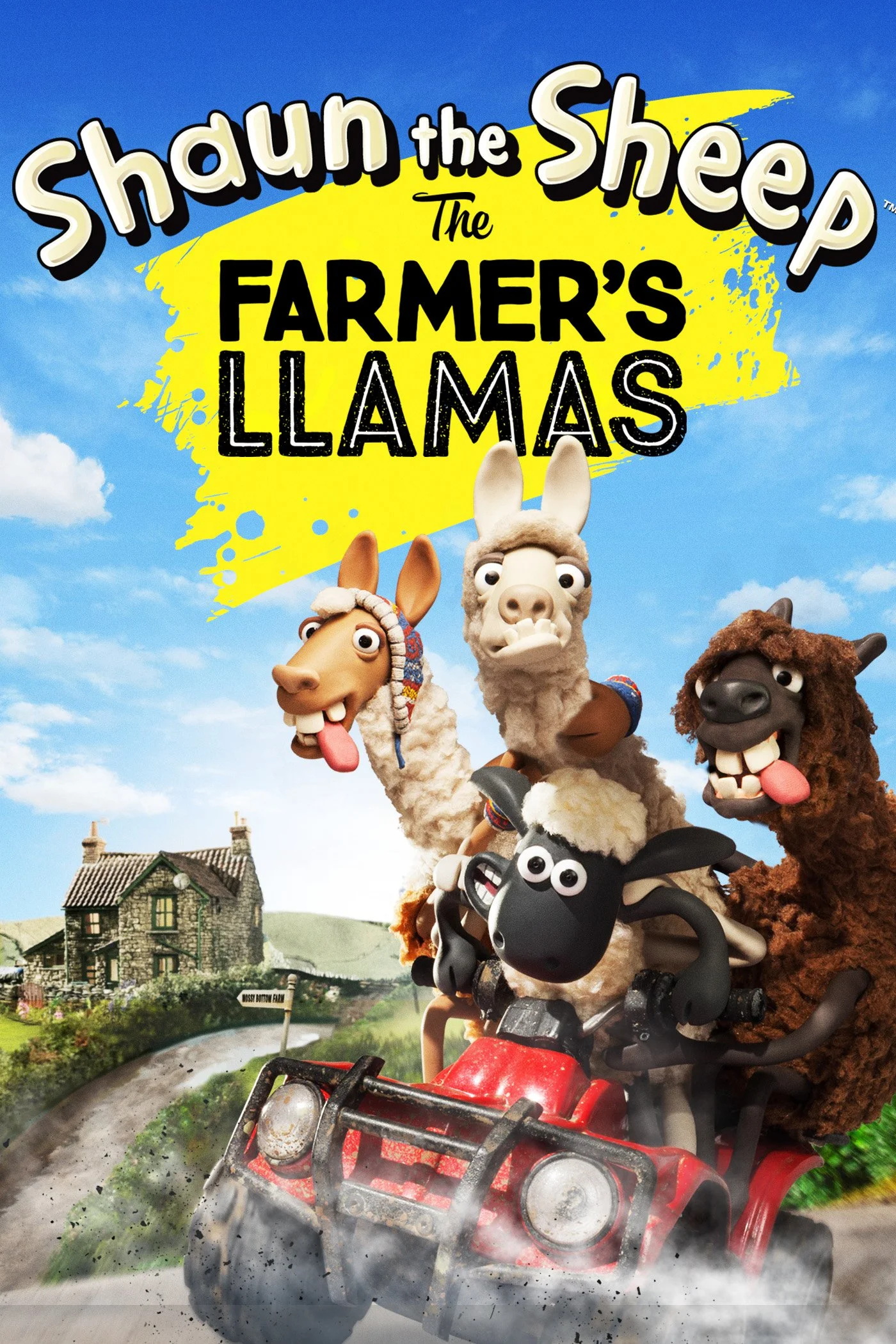 Shaun The Sheep - The Farmer's Llamas (2015).jpg