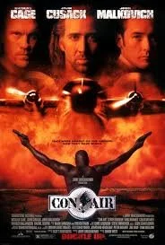 Con Air (1997).jpg