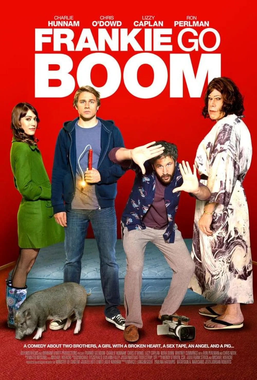 3 2 1 Frankie Go Boom (2012).jpg