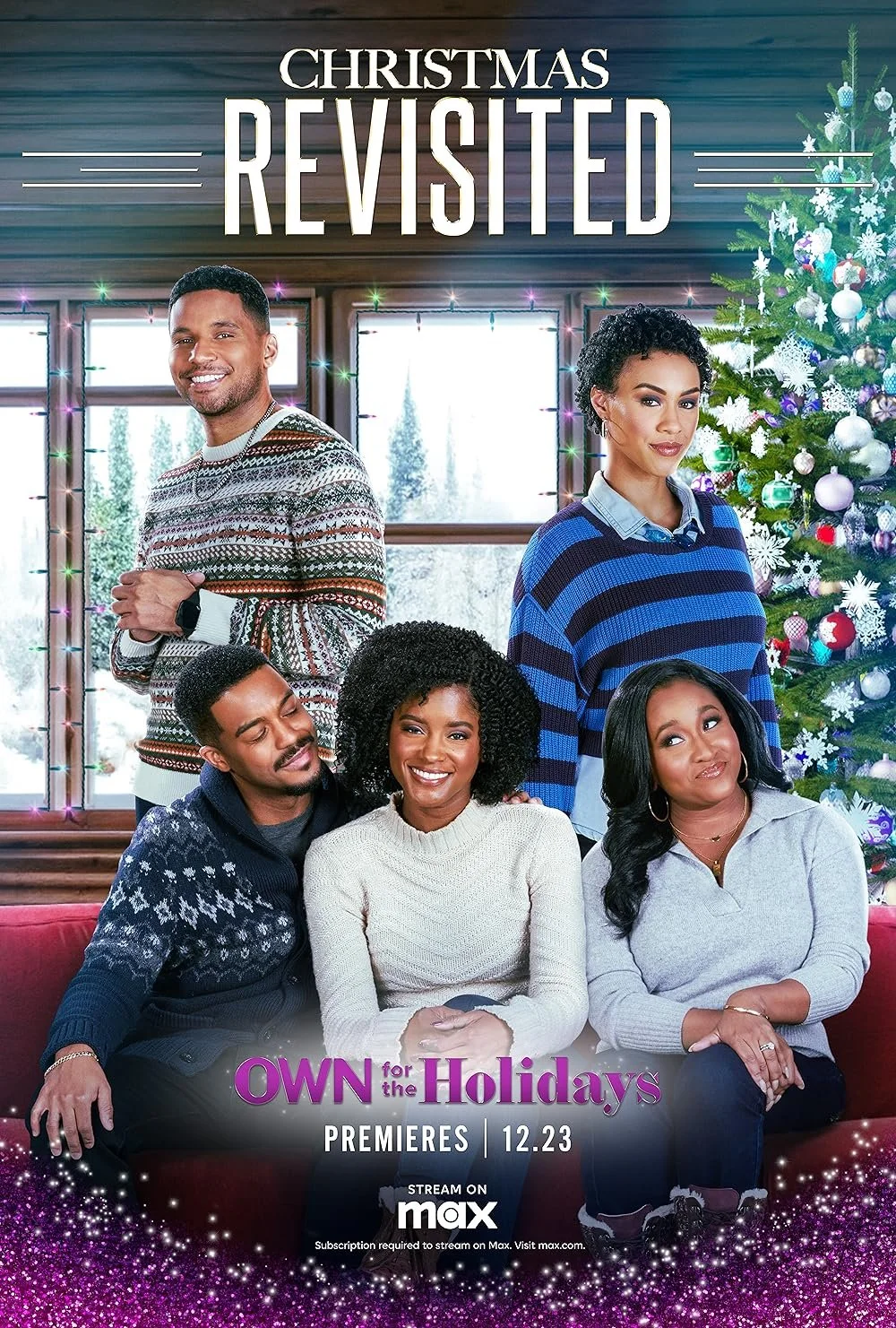 Christmas Revisited (2023).jpg