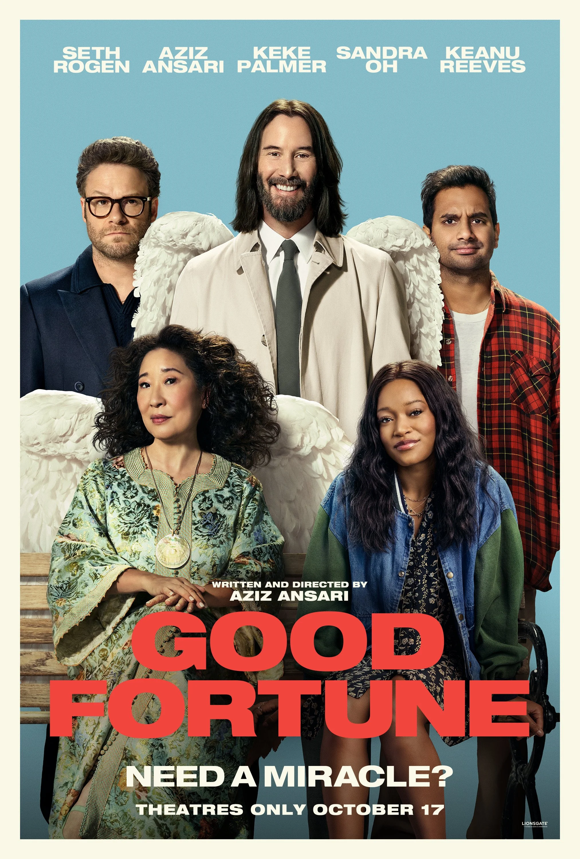 Good Fortune (2025).jpg