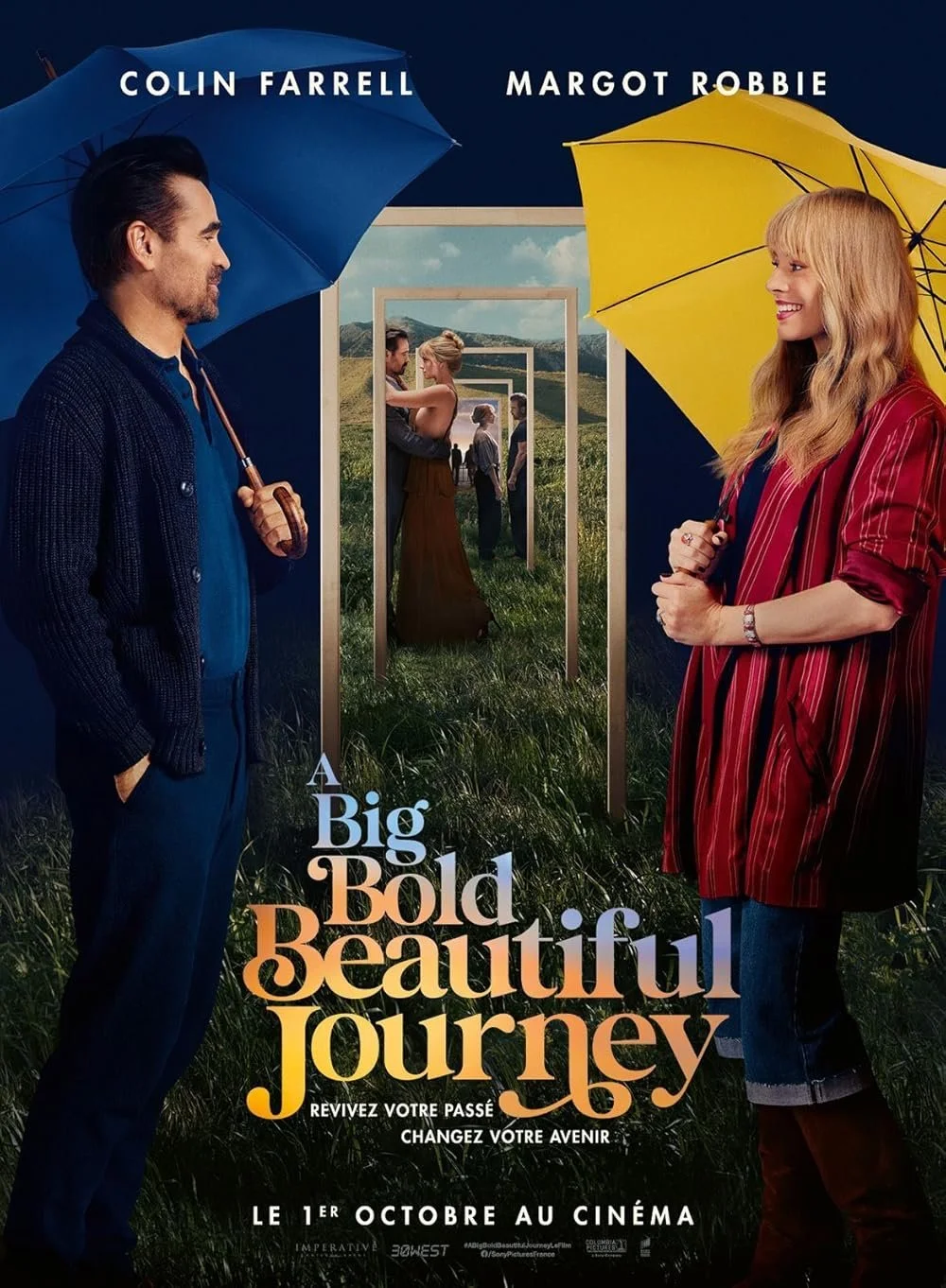 A Big Bold Beautiful Journey (2025).jpg