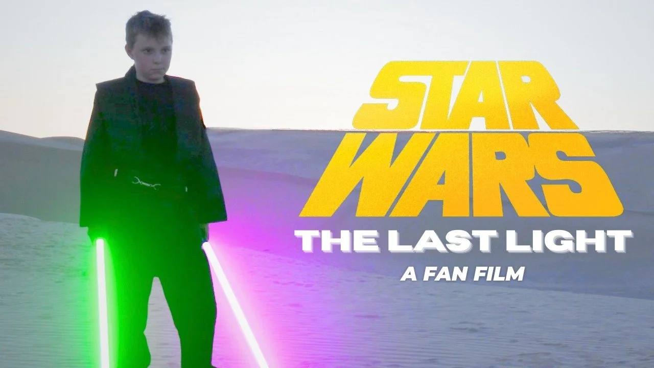 Star Wars - Episode III - The Last Light (2025).jpg