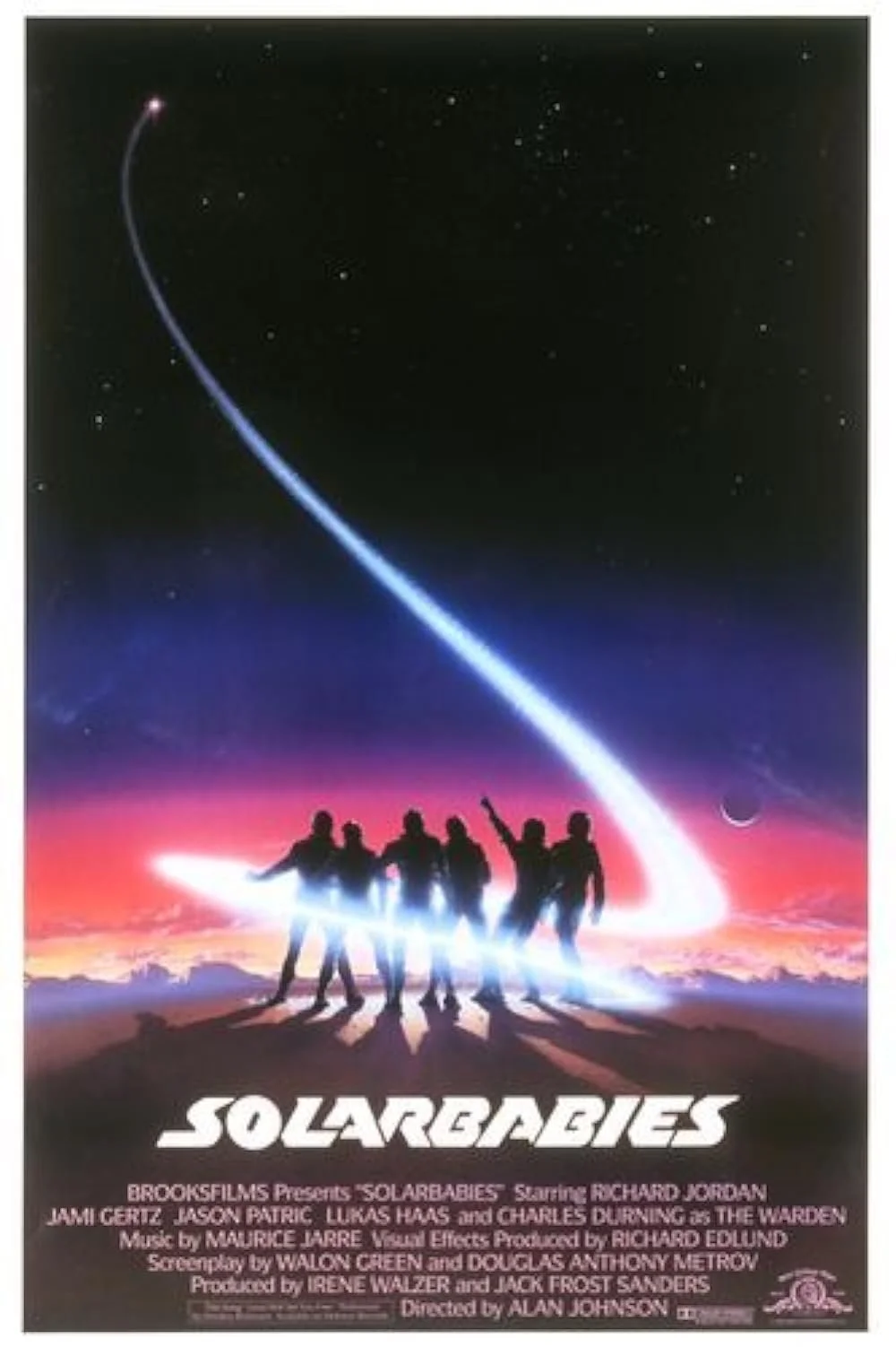 Solarbabies (1986).jpg