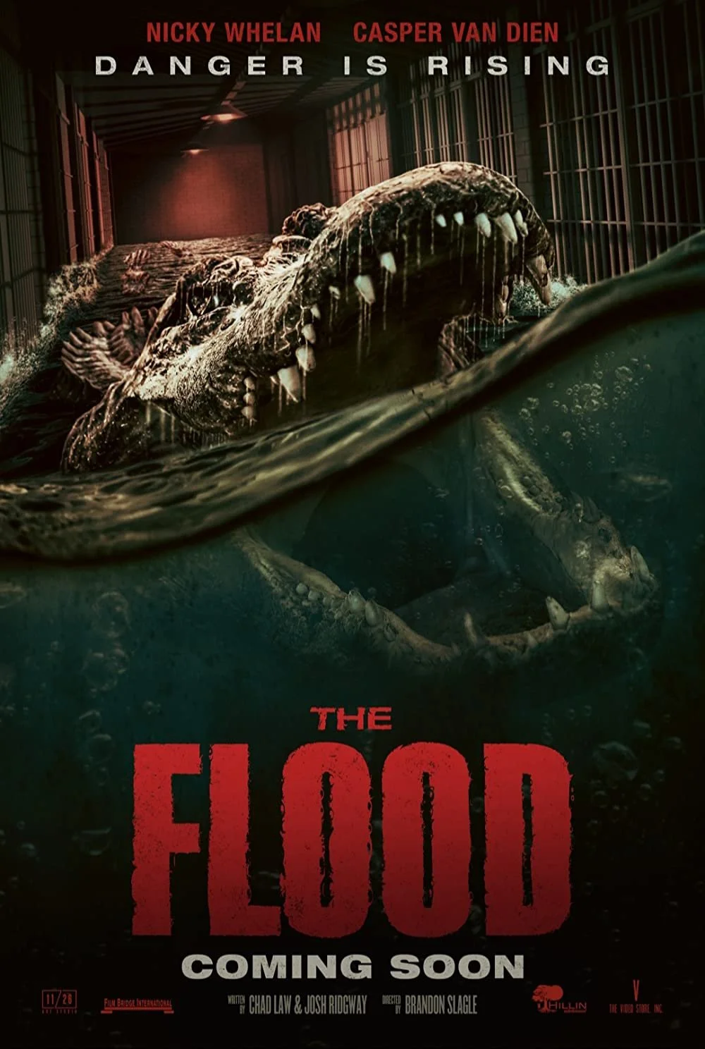 The Flood (2023).jpg