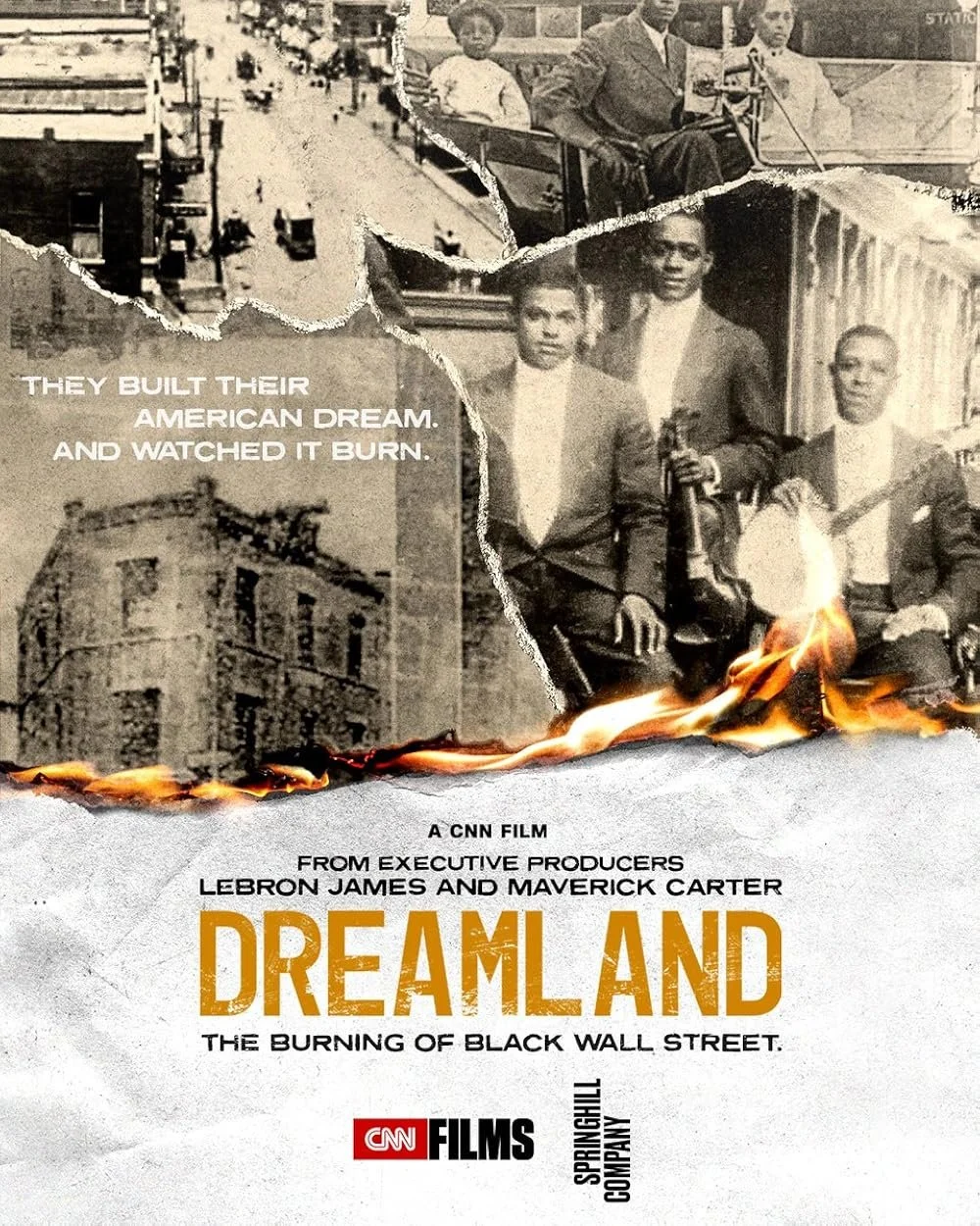 Dreamland - The Burning Of Black Wall Street (2021).jpg