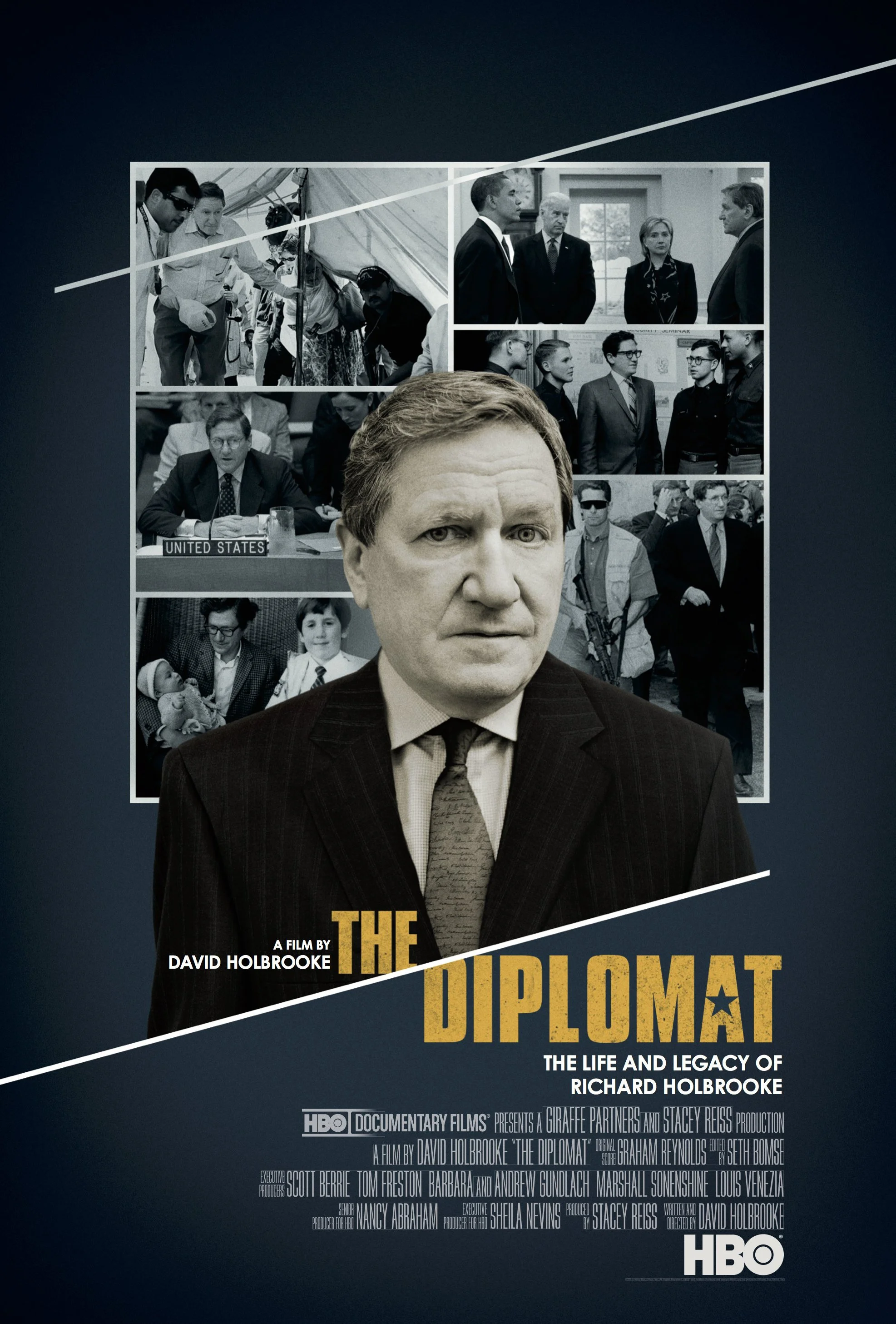 The Diplomat (2009).jpg