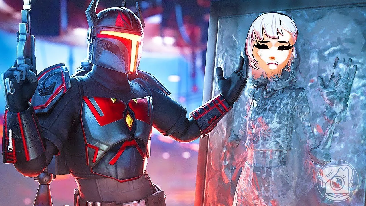 Star Wars - Broken Evil (2025).jpg