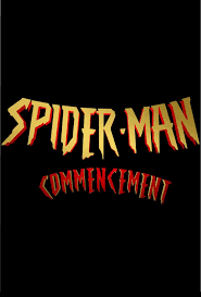 Spiderman - Commencement (2017).png