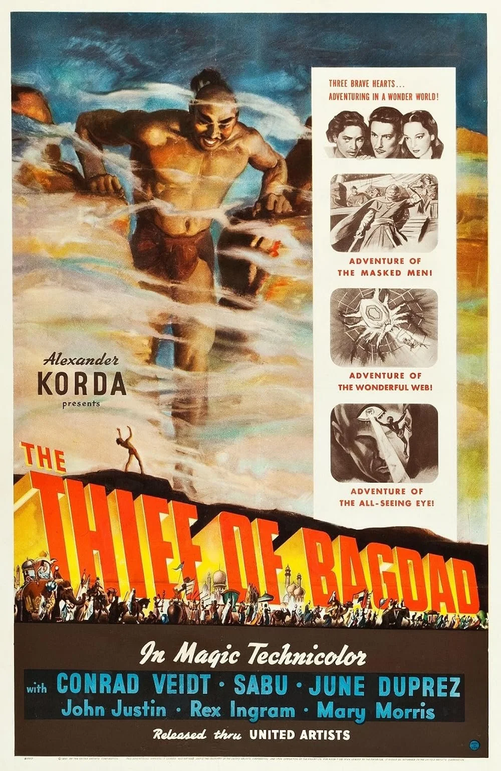 The Thief Of Bagdad (1940).jpg
