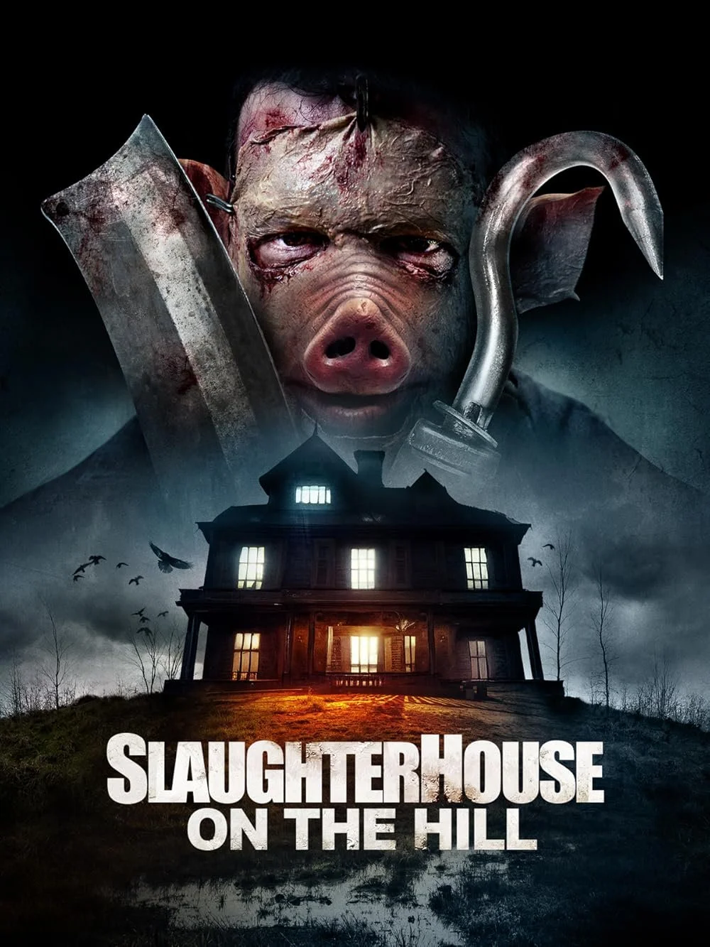 Slaughterhouse On The Hill (2024).jpg