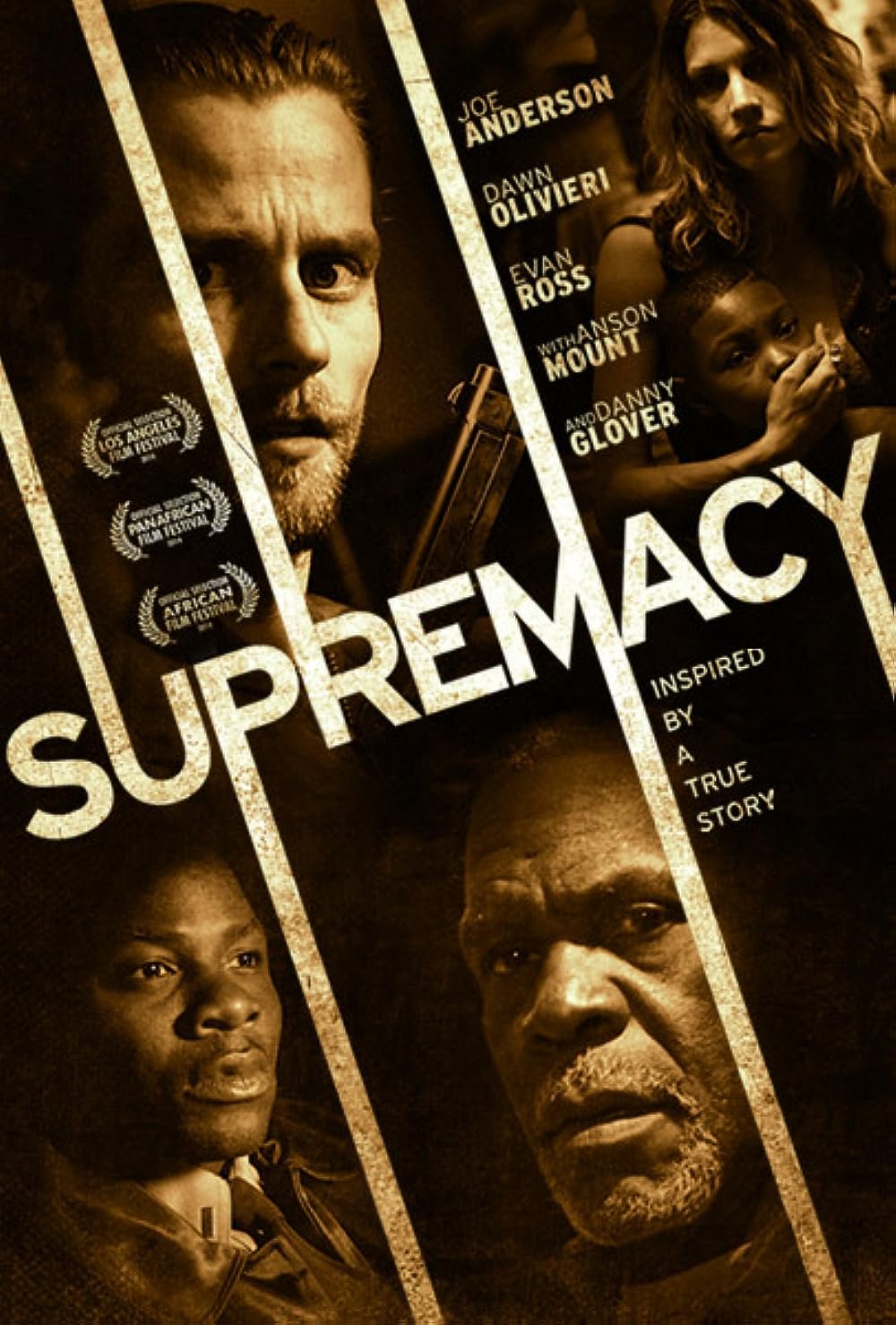 Supremacy (2014).jpg
