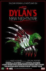 A Nightmare On Elm Street - Dylan's New Nightmare (2023).jpg