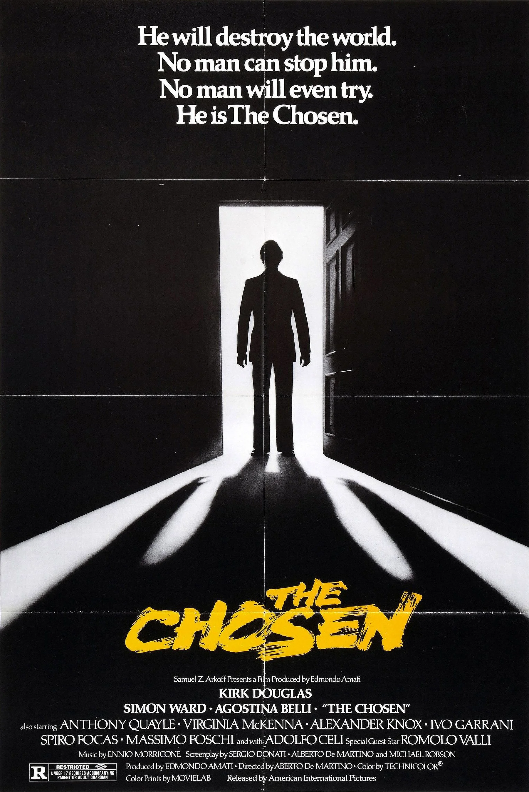 The Chosen (1977).jpg